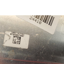 11-12 Volkswagen Jetta Engine Control Module ECM 06G-906-055-B