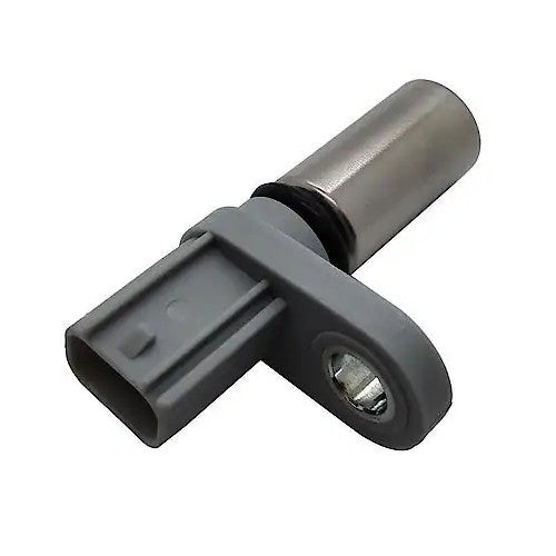 1995-2013 Ford/Lincoln/Mazda/Mercury Engine Crankshaft Position Sensor