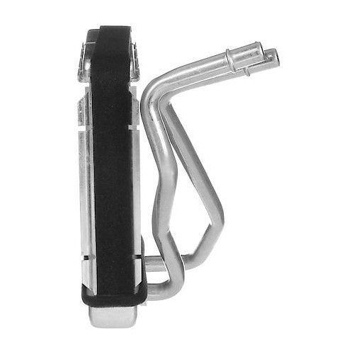 Heater Core Carquest Premium 394191
