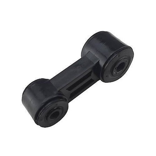 1990-2007 Saab/Subaru Front Suspension Stabilizer Bar Link