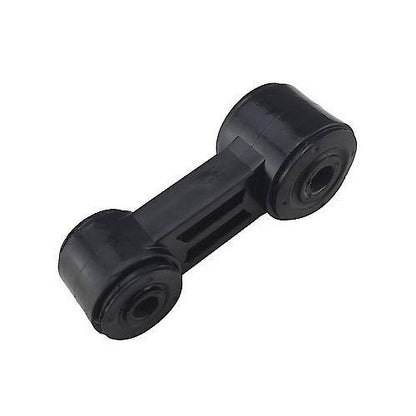 1990-2007 Saab/Subaru Front Suspension Stabilizer Bar Link