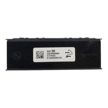✅ 2018 - 2022 GMC ACADIA AC HVAC HEATER TEMPERATURE MODULE Pn:84305960 OEM