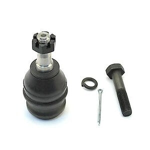 1990-2021 Subaru Front Lower Suspension Ball Joint