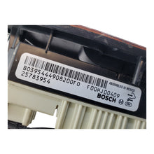 07-09 Cadillac Escalade Right Passenger Power Window Switch 25783954AC