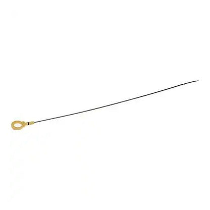 2011-2017 Chrysler/Dodge/Ram Engine Oil Dipstick