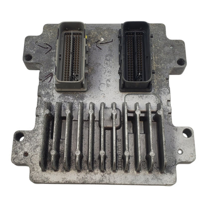 ✅ 07-10 CHEVY COBALT / MALIBU 2.2L ENGINE COMPUTER MODULE ECU ECM 12618031 YRHA
