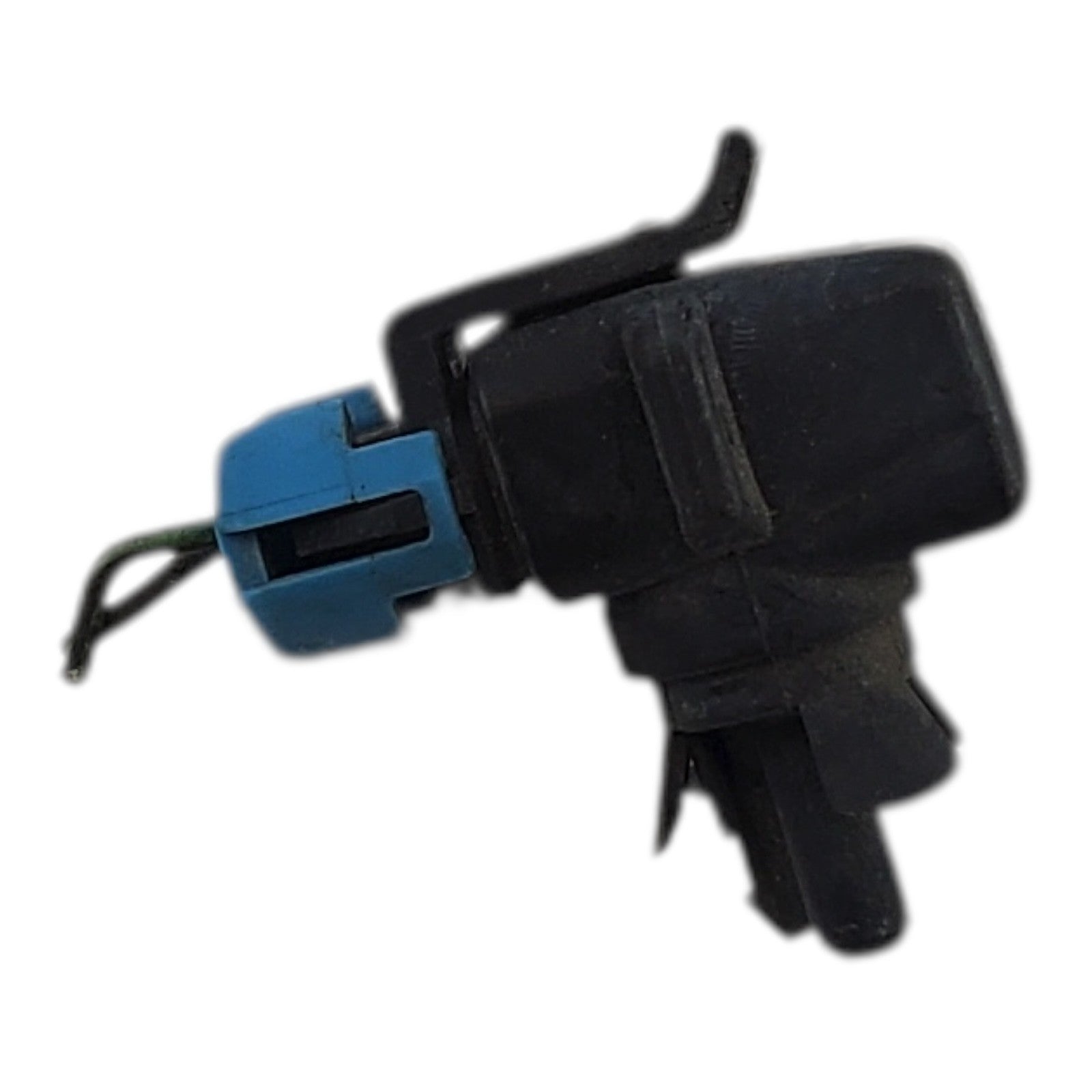 Ambient Air Temperature Sensor Switch Fits Chevy Cruze GMC Sierra Yukon 90477289