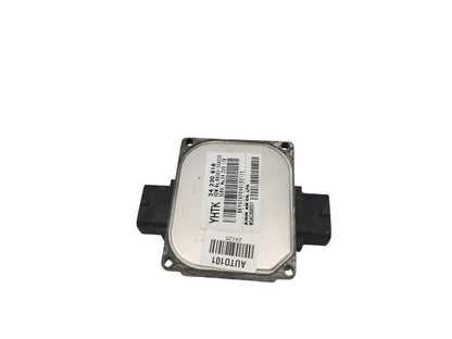 05 06 CHEVY EQUINOX TCM TRANSMISSION CONTROL MODULE 89503-55A220