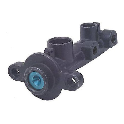 1998-2000 Blazer/Bravada/Hombre/Jimmy/S10/Sonoma Brake Master Cylinder