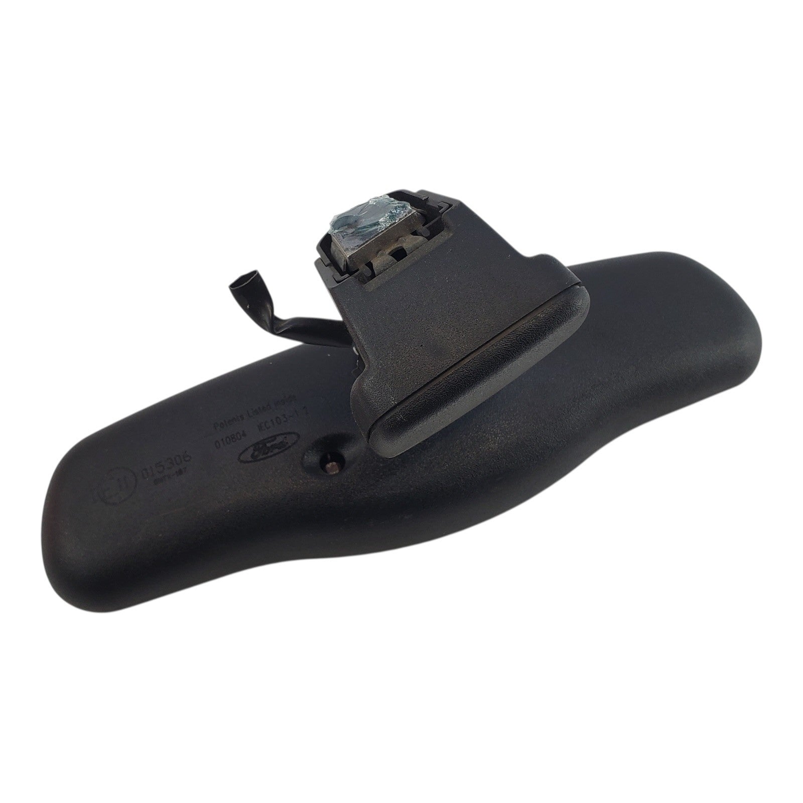 Fomoco Ford Lincoln Mercury GNTX-187 Interior Rear View Mirror OEM. E11015306
