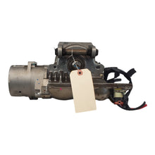 ✅08-12 Ford Power Steering Column Electric Assist Motor Pump (26131227 O8B) OEM