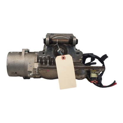 ✅08-12 Ford Power Steering Column Electric Assist Motor Pump (26131227 O8B) OEM