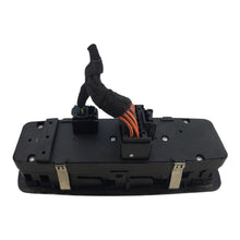JEEP LIBERTY LEFT FRONT Window Switch OEM