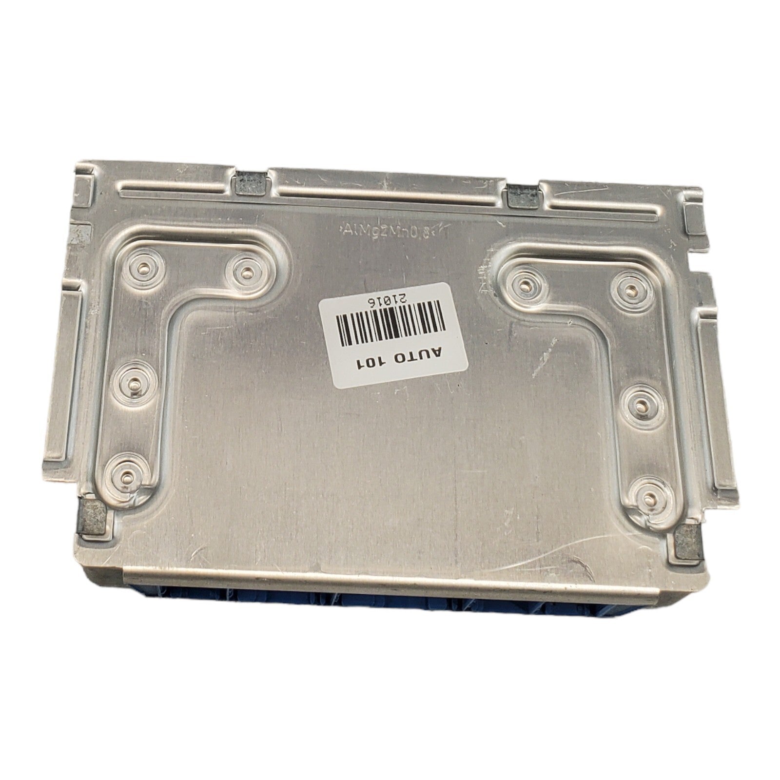 ✅2006 Bmw 325i Engine Computer Ecu Pcm Ecm Pcu Oem 7 552 700 DL9KK