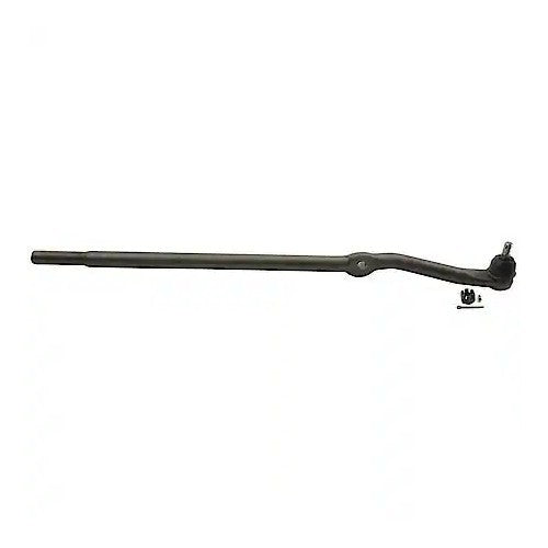 1998-1999 Dodge Ram 1500/Ram 2500 Front Right Outer Steering Tie Rod End