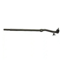 1998-1999 Dodge Ram 1500/Ram 2500 Front Right Outer Steering Tie Rod End