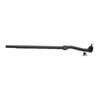 1998-1999 Dodge Ram 1500/Ram 2500 Front Right Outer Steering Tie Rod End