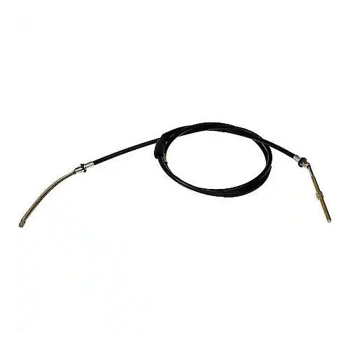 1992-1999 Chevrolet/GMC C1500/K1500 Rear Right Parking Brake Cable