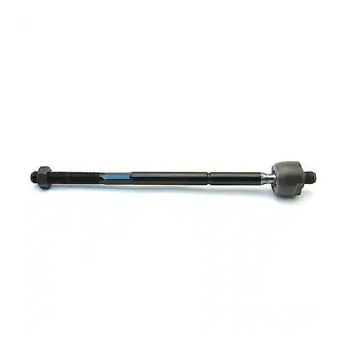 2001-2004 Chrysler/Dodge Front Inner Steering Tie Rod End