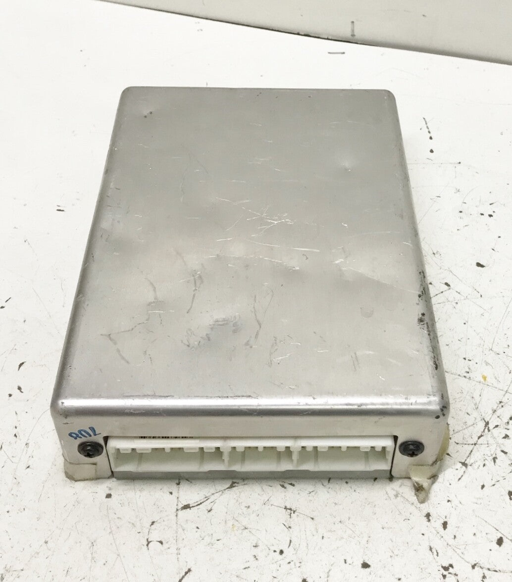 ✅ 90-92 Lexus LS400 ABS Anti Lock Brake Control Module OEM Denso 89541-50031