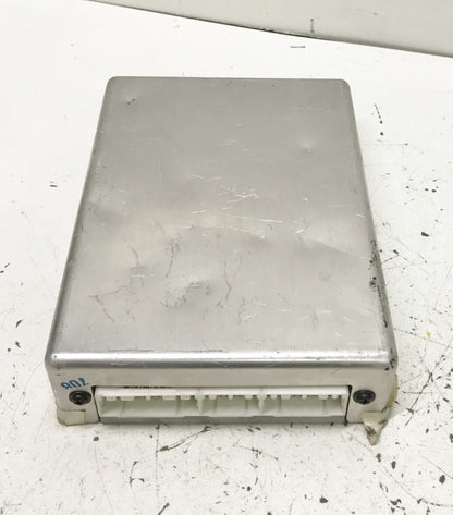 ✅ 90-92 Lexus LS400 ABS Anti Lock Brake Control Module OEM Denso 89541-50031