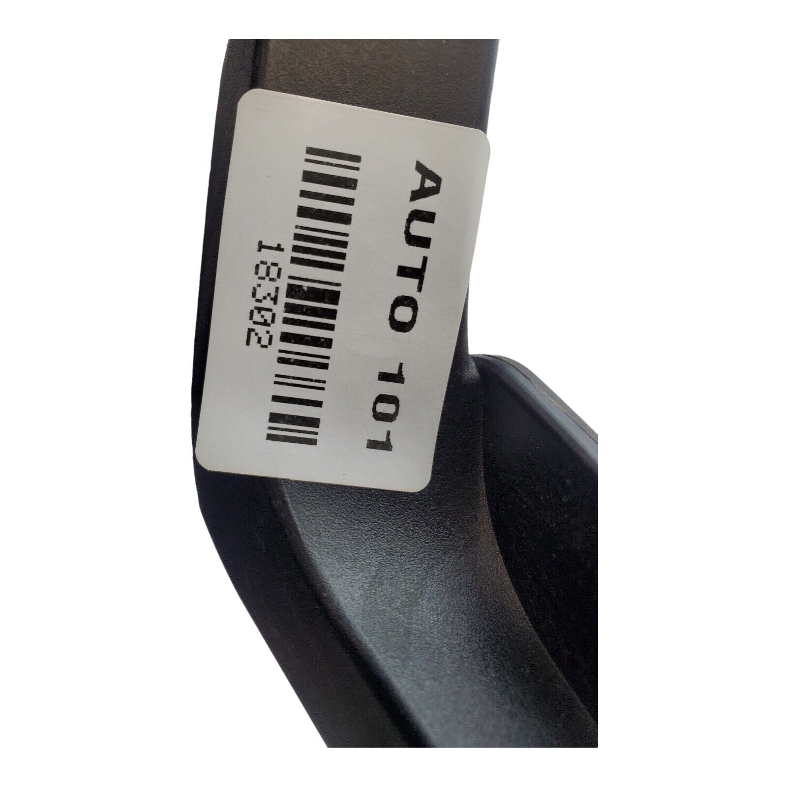 04 Jeep Liberty Accelerator Gas Pedal OEM 53013783