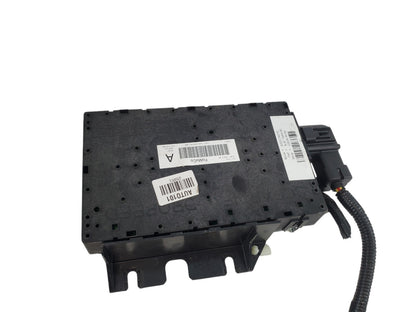 09-12 Ford Escape Fuse Box Relay Control Module Unit AL8T 15604 AE OEM