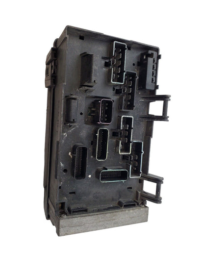 04-07 Dodge Grand Caravan Multifunction Fuse Box 05144579 / 05144505