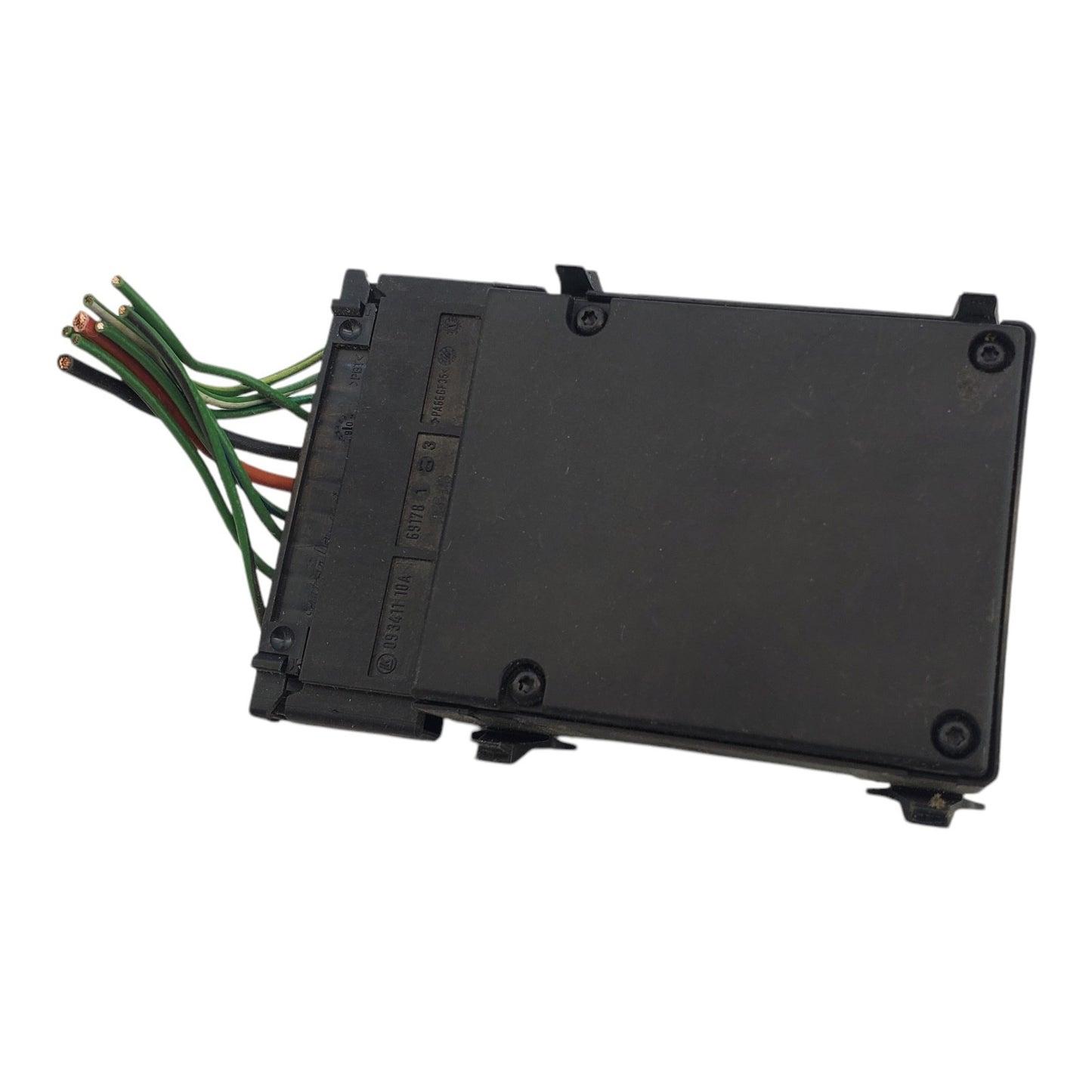 Jeep Cherokee seat switch 2015 front left side switch OEM 56049433AE