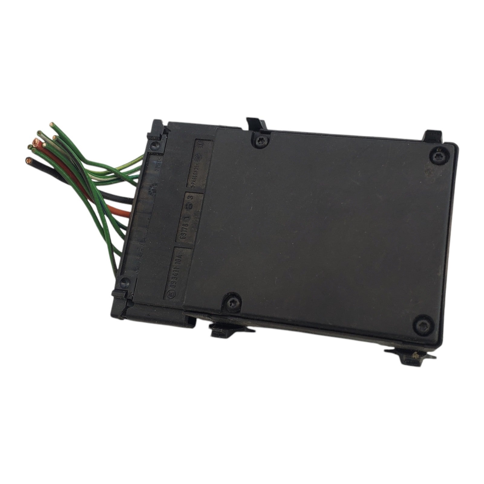 Jeep Cherokee seat switch 2015 front left side switch OEM 56049433AE