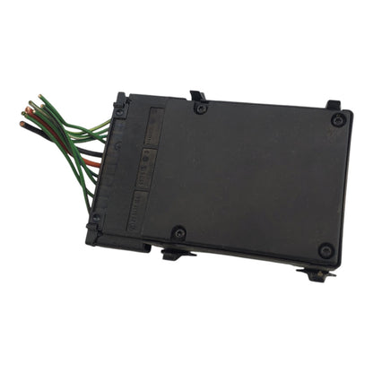 Jeep Cherokee seat switch 2015 front left side switch OEM 56049433AE