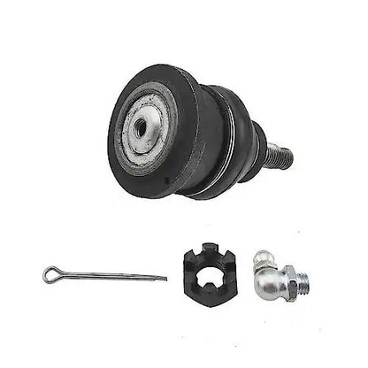 1998-2003 Acura/Honda Accord/CL/TL Front Upper Suspension Ball Joint