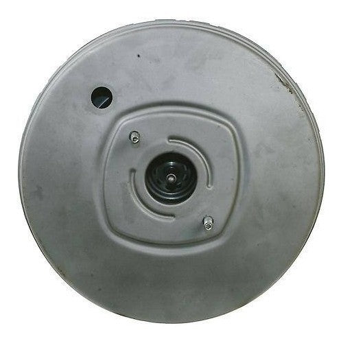 2007-2015 Ford/Lincoln/Mazda CX-9/Edge/MKX 54-74232 Reman - Power Brake Booster