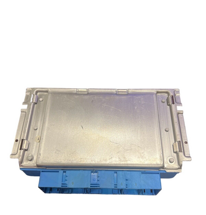 ✅ 01-03 BMW 325i M54 Transmission Control TCM 0260002642