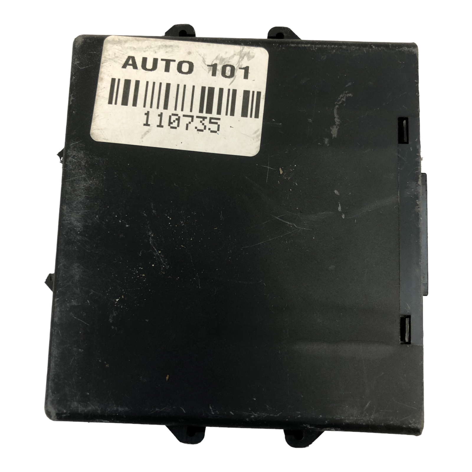 ✅ 02-05 SUBARU WRX CRUISE CONTROL MODULE 87022FE020 OEM