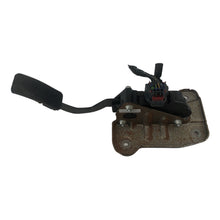 ✅ 05 FORD EXPLORER ELECTRIC GAS PEDAL OEM 5L24-9F836-AA