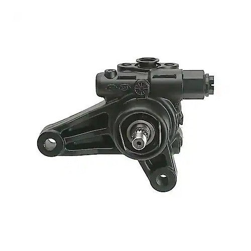 2006-2014 Hyundai/Kia Entourage/Sedona Power Steering Pump Reman
