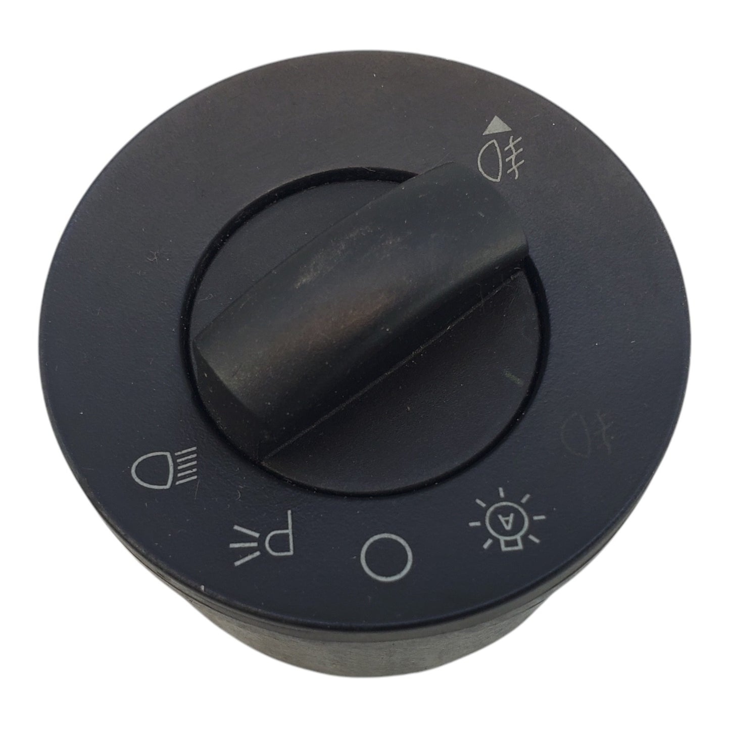 2007 08 09 10 Ford Edge Headlight Switch 7C3T-13D061-CC3JA6 Fog
