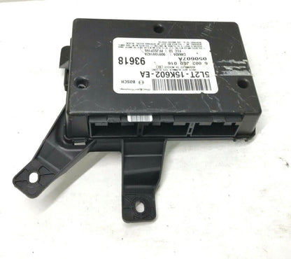 ✅ 05 FORD EXPLORER Anti Theft Keyless Entry Module 5L2T-15K602-EA OEM 