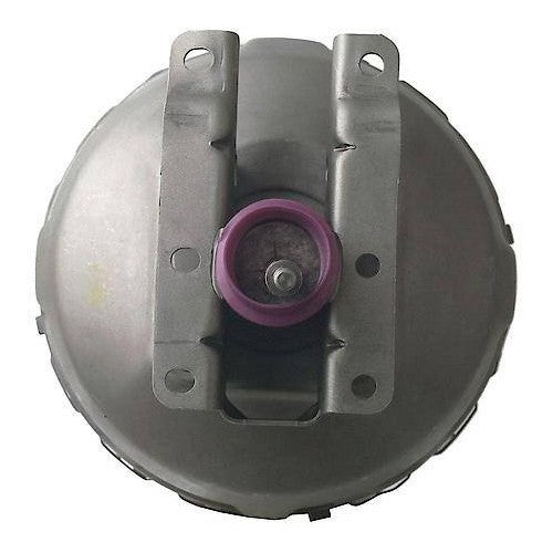 1981-1991 Chevrolet/GMC 54-71069 Reman - Power Brake Booster