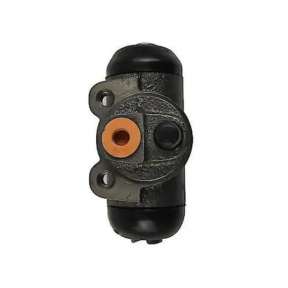 1999-2002 Mercury/Nissan Quest/Villager Rear Drum Brake Wheel Cylinder