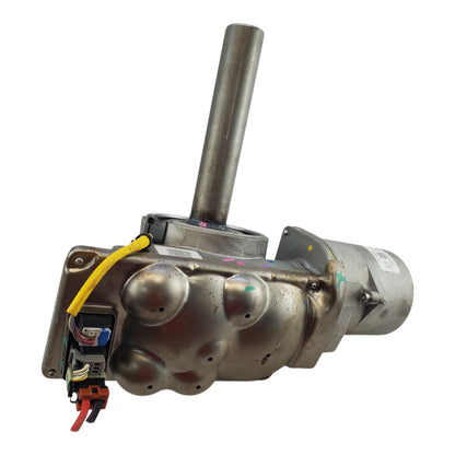 ✅ 08-12 Ford Escape electric power steering pump motor Mercury Mariner 26131227
