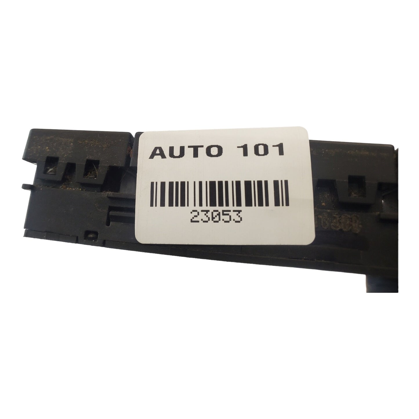 05-07 Ford Freestyle OEM Hazard Switch with TC Part Number 5F9T-13D734-BEW