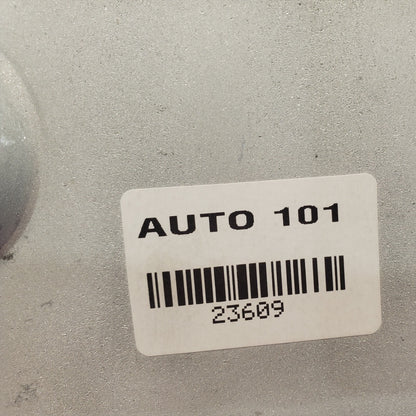 2006 Chrysler 300 Charger 3.5l Engine Control Module ECU ECM PCM P05187065