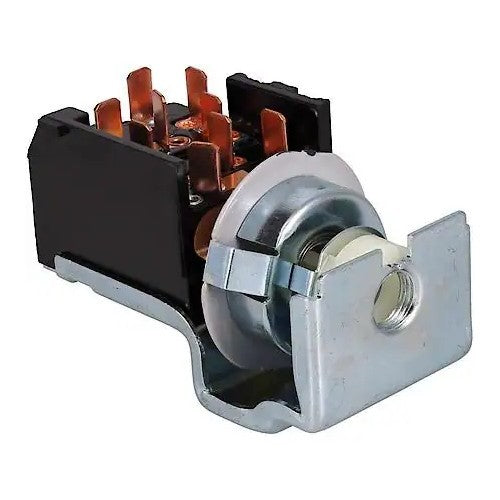 1994-1998 Dodge/Jeep Headlight Switch