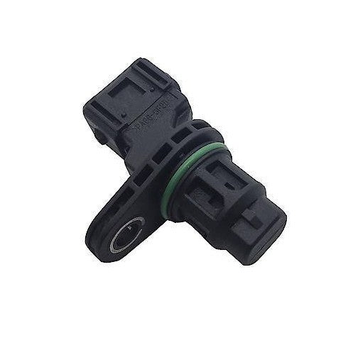 2001-2012 Hyundai/Kia Engine Crankshaft Position Sensor