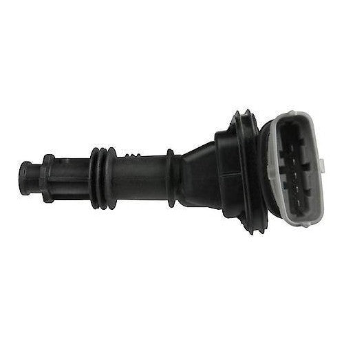 1999-2005 Cadillac/Saturn Left Ignition Control Module