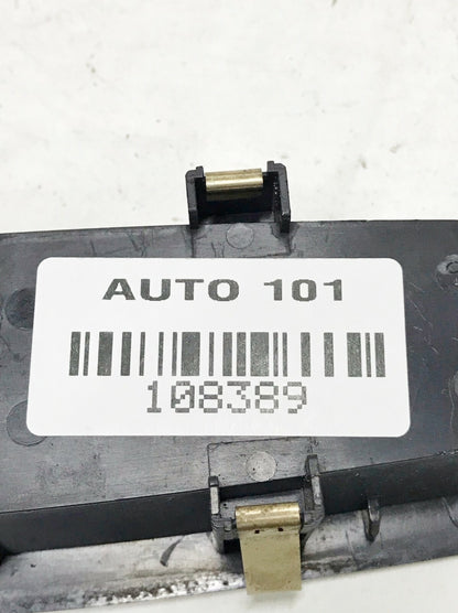 ✅ Dodge Grand Caravan Nitro 2008-2009 Window Switch 68029178AA