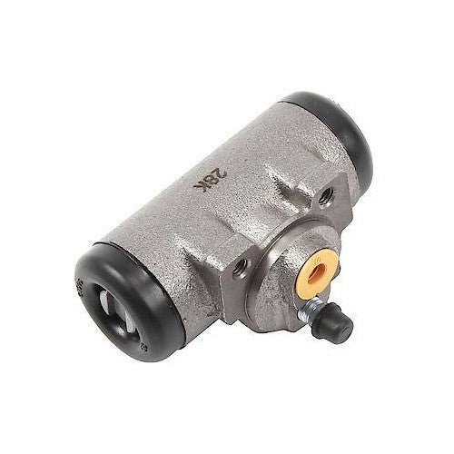 2009-2013 Chevrolet/GMC Rear Drum Brake Wheel Cylinder