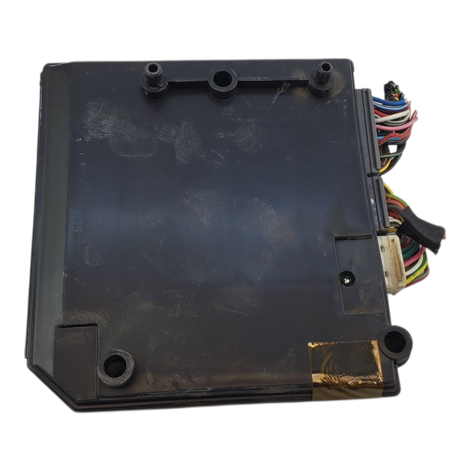 2001 2002 2003 DODGE DURANGO CENTRAL TIMING BODY CONTROL MODULE P56049073AG OEM